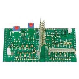 Polytron HA-RPM 30/65, 30dB 0-65MHz return path att. op=op