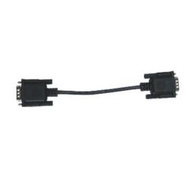 Polytron SPM-SUBD 1-1 Connection SUB-D > SUB-D op=op