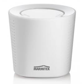 Marmitek BoomBoom 152 Wireless Speaker Iphone/Ipad op=op