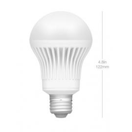 Insteon Wireless A19 LED Bulb E27 Led lamp 2672-422 op=op