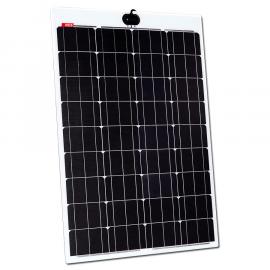 NDS LIGHTSOLAR 105W Semi-Flex Zonnepaneel,