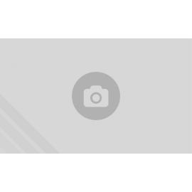 Cahors SMC 100 beugel 19.2°/13°  SUP 6