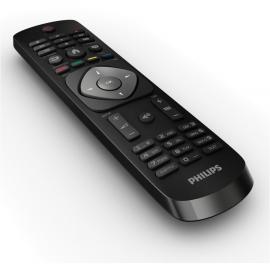 Philips Remote 22PFK4000 22
