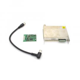 Polytron PolyFlex DPM-MS SSB Stereo mod. op=op