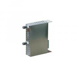 Polytron 5551160 PolyFlex DPM-MST SSB Stereo Twin mod. op=op