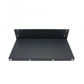 Polytron PolyFlex DPM-RH 19