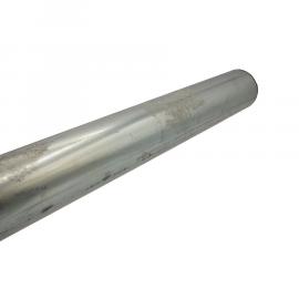 SAB Mast 1.45 mtr. Ø 42mm, electro, B-KEUS  op=op