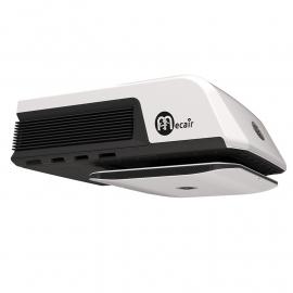 SR MECAIR CPRW22  PREMIUM cooling +heating (pump+resistance)