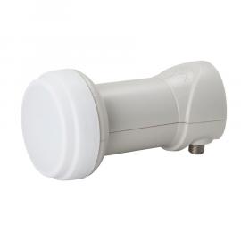 Triax TSID Classic Line Single LNB