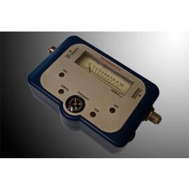 Venton Dishpointer Pro Travelsat Satfinder op=op