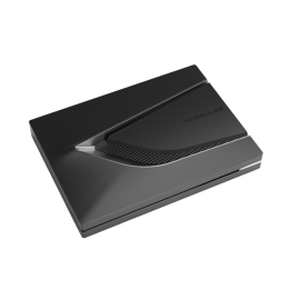 Formuler Z12 Ultra SE BT3 4K Android12 Media Streamer