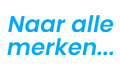 Naar alle merken...