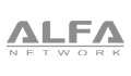 Alfa Network