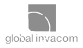 Global Invacom