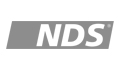 NDS