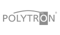 Polytron