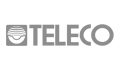 Teleco