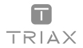 Triax